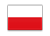 CAPRICCI DI SILPIEGIO' - Polski